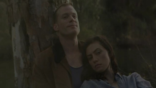 VampireDiariesWorld-dot-nl_Bloom1x03-2070.jpg