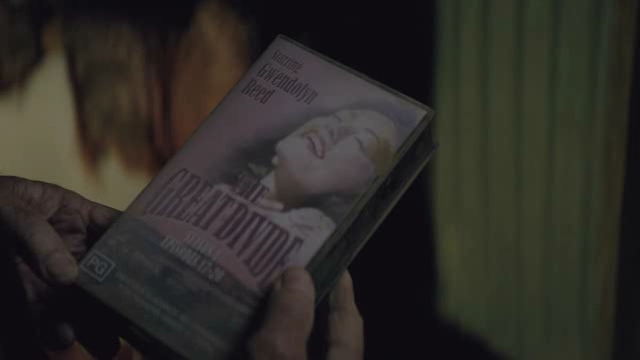 VampireDiariesWorld-dot-nl_Bloom1x03-2439.jpg