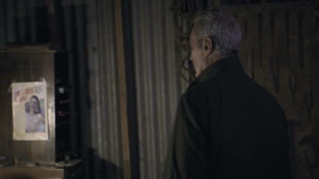 VampireDiariesWorld-dot-nl_Bloom1x03-2444.jpg