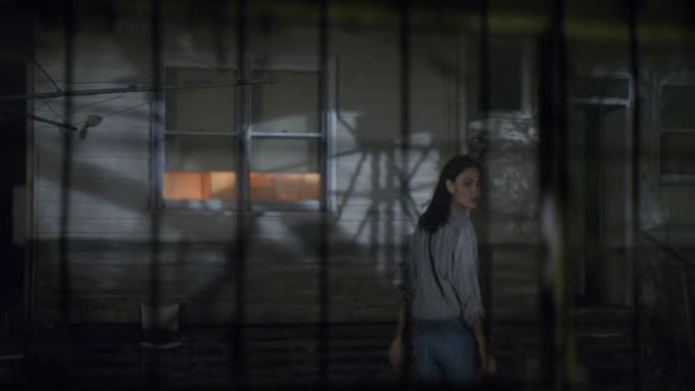 VampireDiariesWorld-dot-nl_Bloom1x03-2472.jpg