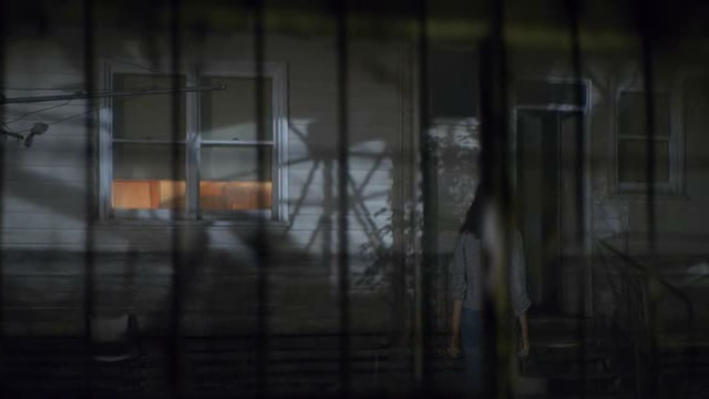 VampireDiariesWorld-dot-nl_Bloom1x03-2473.jpg