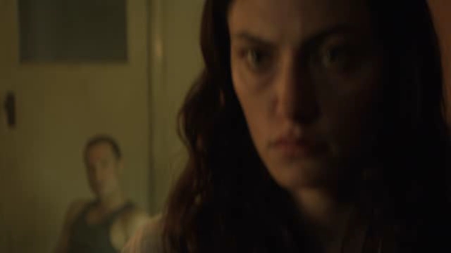 VampireDiariesWorld-dot-nl_Bloom1x03-2552.jpg