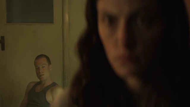 VampireDiariesWorld-dot-nl_Bloom1x03-2553.jpg