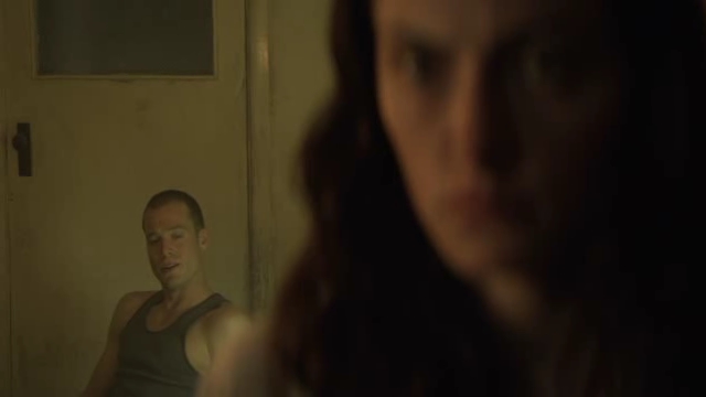 VampireDiariesWorld-dot-nl_Bloom1x03-2554.jpg