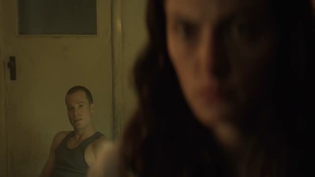 VampireDiariesWorld-dot-nl_Bloom1x03-2555.jpg