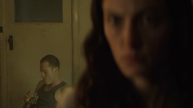 VampireDiariesWorld-dot-nl_Bloom1x03-2560.jpg