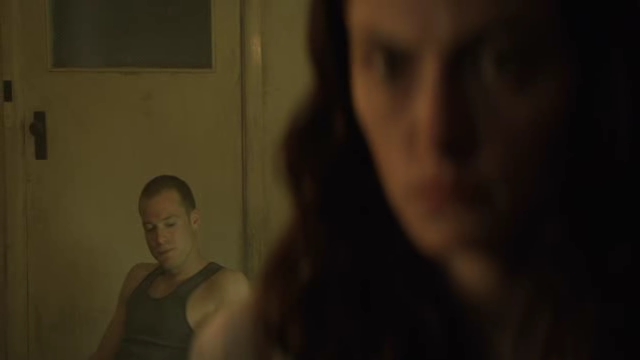 VampireDiariesWorld-dot-nl_Bloom1x03-2563.jpg