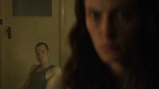 VampireDiariesWorld-dot-nl_Bloom1x03-2568.jpg