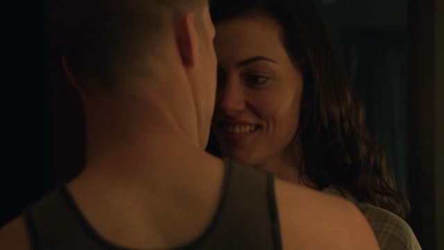 VampireDiariesWorld-dot-nl_Bloom1x03-2588.jpg