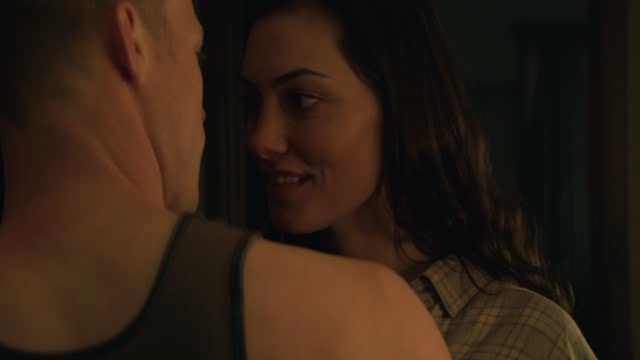 VampireDiariesWorld-dot-nl_Bloom1x03-2589.jpg