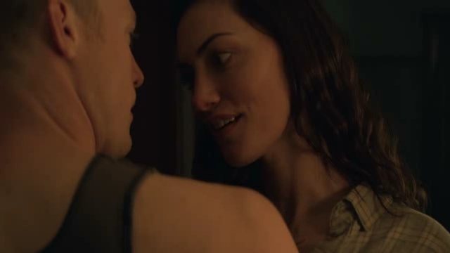 VampireDiariesWorld-dot-nl_Bloom1x03-2590.jpg