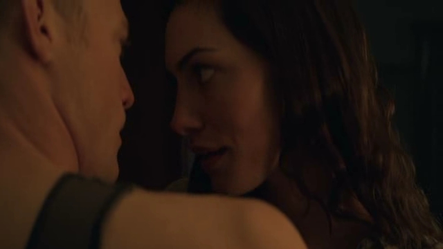 VampireDiariesWorld-dot-nl_Bloom1x03-2594.jpg