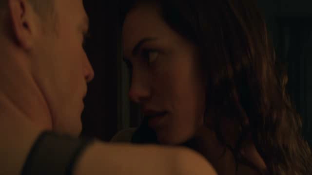 VampireDiariesWorld-dot-nl_Bloom1x03-2595.jpg