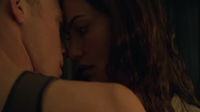 VampireDiariesWorld-dot-nl_Bloom1x03-2599.jpg