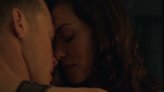 VampireDiariesWorld-dot-nl_Bloom1x03-2604.jpg