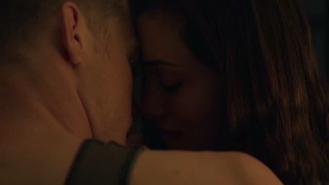 VampireDiariesWorld-dot-nl_Bloom1x03-2605.jpg