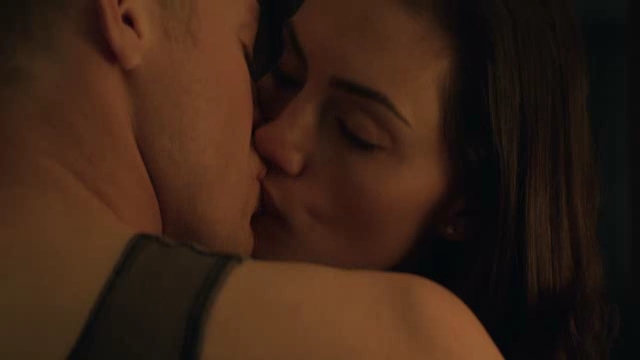VampireDiariesWorld-dot-nl_Bloom1x03-2608.jpg