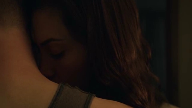 VampireDiariesWorld-dot-nl_Bloom1x03-2621.jpg