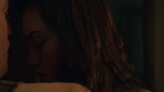 VampireDiariesWorld-dot-nl_Bloom1x03-2622.jpg