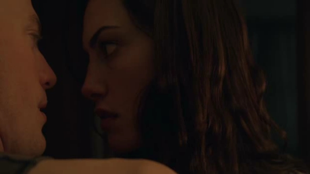 VampireDiariesWorld-dot-nl_Bloom1x03-2625.jpg