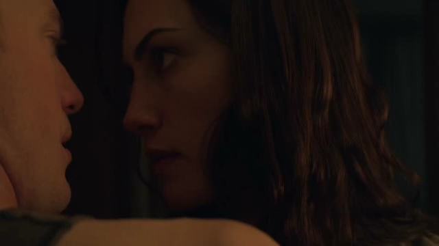 VampireDiariesWorld-dot-nl_Bloom1x03-2627.jpg