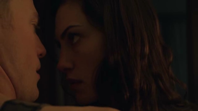 VampireDiariesWorld-dot-nl_Bloom1x03-2629.jpg