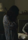 Bestandsnaam=VampireDiariesWorld-dot-nl_Bloom1x03-0157.jpg
Bestandsgrootte=76KiB
Afmetingen = 640x360
Datum toegevoegd = 22 feb 2019 VampireDiariesWorld-dot-nl_Bloom1x03-0157.jpg