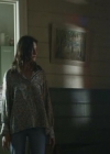 VampireDiariesWorld-dot-nl_Bloom1x03-0202.jpg