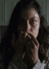 Filename=VampireDiariesWorld-dot-nl_Bloom1x03-0478.jpg
Filesize=77KiB
Dimensions=640x360
Date added=Feb 22, 2019 VampireDiariesWorld-dot-nl_Bloom1x03-0478.jpg