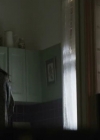 Filename=VampireDiariesWorld-dot-nl_Bloom1x03-0479.jpg
Filesize=80KiB
Dimensions=640x360
Date added=Feb 22, 2019 VampireDiariesWorld-dot-nl_Bloom1x03-0479.jpg