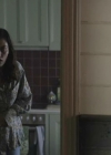Filename=VampireDiariesWorld-dot-nl_Bloom1x03-0484.jpg
Filesize=94KiB
Dimensions=640x360
Date added=Feb 22, 2019 VampireDiariesWorld-dot-nl_Bloom1x03-0484.jpg
