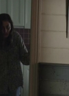 Filename=VampireDiariesWorld-dot-nl_Bloom1x03-0485.jpg
Filesize=85KiB
Dimensions=640x360
Date added=Feb 22, 2019 VampireDiariesWorld-dot-nl_Bloom1x03-0485.jpg