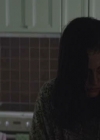 Filename=VampireDiariesWorld-dot-nl_Bloom1x03-0487.jpg
Filesize=43KiB
Dimensions=640x360
Date added=Feb 22, 2019 VampireDiariesWorld-dot-nl_Bloom1x03-0487.jpg
