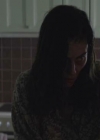 Filename=VampireDiariesWorld-dot-nl_Bloom1x03-0488.jpg
Filesize=64KiB
Dimensions=640x360
Date added=Feb 22, 2019 VampireDiariesWorld-dot-nl_Bloom1x03-0488.jpg
