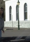 Filename=VampireDiariesWorld-dot-nl_Bloom1x03-0517.jpg
Filesize=85KiB
Dimensions=640x360
Date added=Feb 22, 2019 VampireDiariesWorld-dot-nl_Bloom1x03-0517.jpg