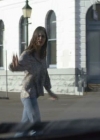 Filename=VampireDiariesWorld-dot-nl_Bloom1x03-0518.jpg
Filesize=94KiB
Dimensions=640x360
Date added=Feb 22, 2019 VampireDiariesWorld-dot-nl_Bloom1x03-0518.jpg