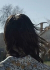 Filename=VampireDiariesWorld-dot-nl_Bloom1x03-0535.jpg
Filesize=91KiB
Dimensions=640x360
Date added=Feb 22, 2019 VampireDiariesWorld-dot-nl_Bloom1x03-0535.jpg