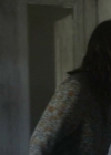 VampireDiariesWorld-dot-nl_Bloom1x03-0583.jpg
