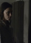 VampireDiariesWorld-dot-nl_Bloom1x03-0590.jpg