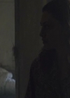 VampireDiariesWorld-dot-nl_Bloom1x03-0591.jpg