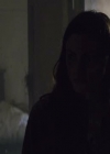 VampireDiariesWorld-dot-nl_Bloom1x03-0594.jpg