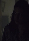 VampireDiariesWorld-dot-nl_Bloom1x03-0596.jpg