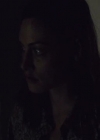 VampireDiariesWorld-dot-nl_Bloom1x03-0597.jpg