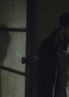 VampireDiariesWorld-dot-nl_Bloom1x03-0601.jpg