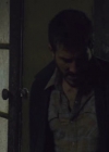 VampireDiariesWorld-dot-nl_Bloom1x03-0602.jpg