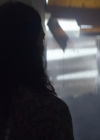 VampireDiariesWorld-dot-nl_Bloom1x03-0603.jpg