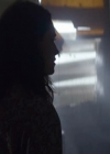 VampireDiariesWorld-dot-nl_Bloom1x03-0604.jpg