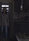VampireDiariesWorld-dot-nl_Bloom1x03-0605.jpg