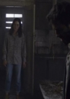 VampireDiariesWorld-dot-nl_Bloom1x03-0606.jpg