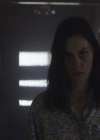 VampireDiariesWorld-dot-nl_Bloom1x03-0610.jpg